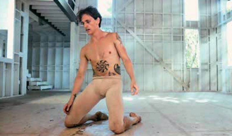 Polunin