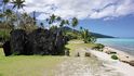 Huahine