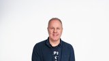 Martin Hrdinka po 25 letech oživuje Pomádu a říká: Všichni máme stejný honorář!