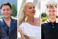 Z bídy k milionům: Které české hvězdy se vypracovaly z těch nejhorších poměrů?