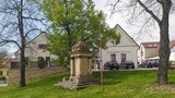Desítky milionů životů sebrala první světová válka: Z bojišť se do rodných Počernic nevrátilo 29 mužů