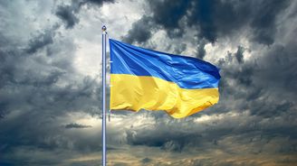 Jak pomoci Ukrajině: kam posílat peníze na humanitární pomoc