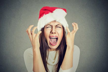 Proč letošní Vánoce nebudou stát za starou belu?