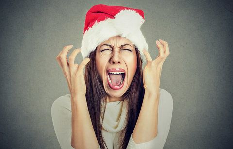 Proč letošní Vánoce nebudou stát za starou belu?
