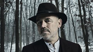 Jak se uživit muzikou a zůstat sám sebou? Spoluhráč hvězd Jan Ponocný dělá hudbu bez kompromisů, i když na ni nemusí vydělat Jak se uživit muzikou a zůstat sám sebou? Spoluhráč hvězd Jan Ponocný dělá hudbu bez kompromisů, i když na ni nemusí vydělat