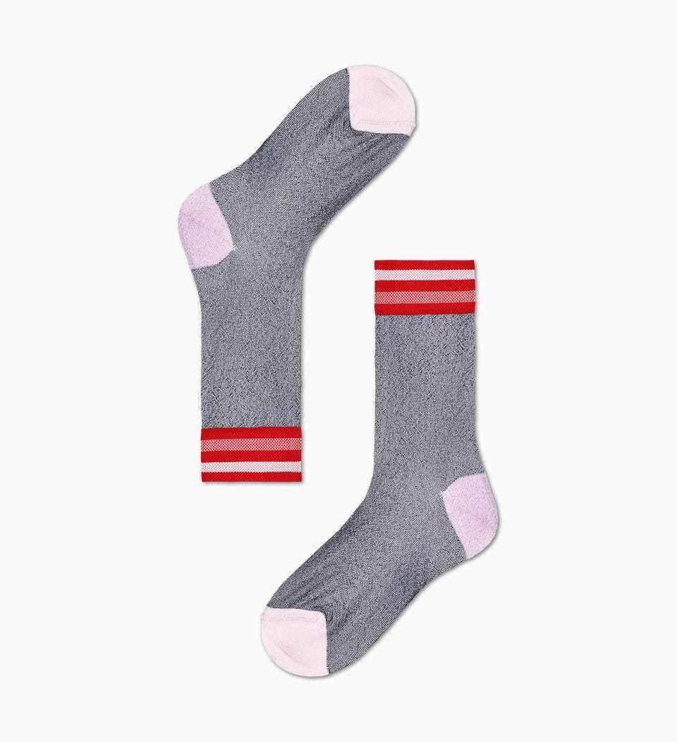 Happy Socks, 389 Kč