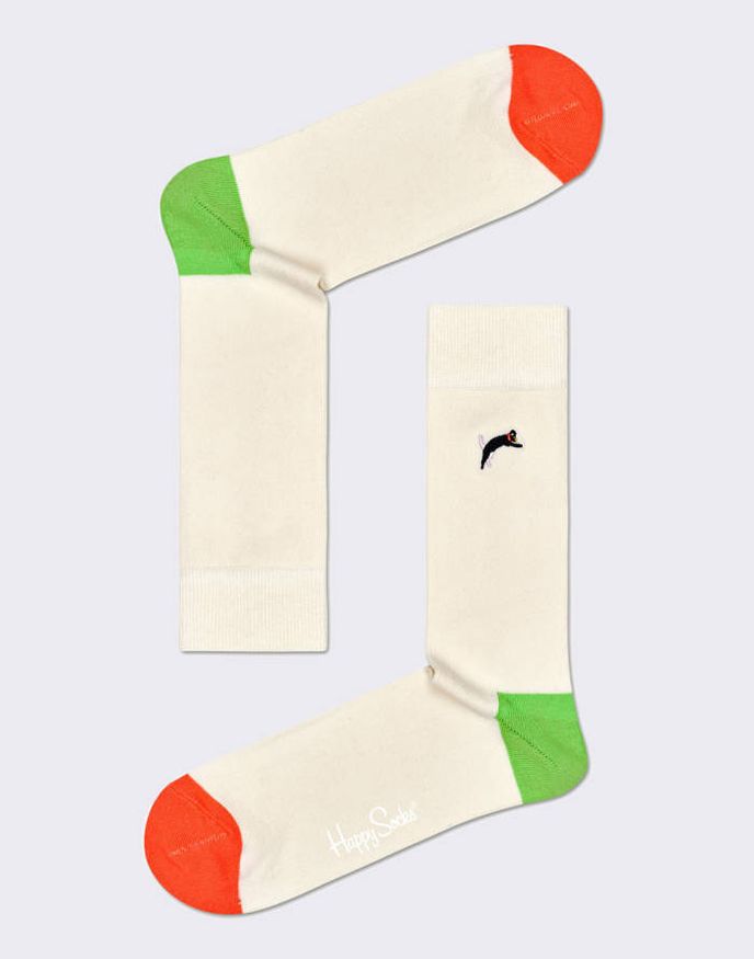 Happy Socks, 279 Kč, prodává Freshlabels.cz