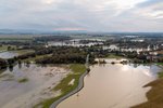 Chráněnou krajinnou oblast Poodří čeká obří projekt revitalizace.