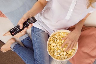 Popcorn a zdraví: Na co si dát pozor a jak si vybrat kvalitní?