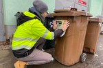 Lidé už mají možnost třídit odpad téměř všude, ale u spousty věcí nevědí, kam s nimi.