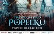 Tři přání pro Popelku Tři přání pro Popelku