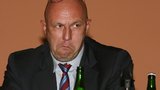 ČSSD ruší ve 'svých' krajích nemocniční poplatky: Víme, kde!