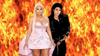 Co se bude dít v roce 2026? 10 zásadních událostí v roce ohnivého koně podle Poprasku Co se bude dít v roce 2026? 10 zásadních událostí v roce ohnivého koně podle Poprasku