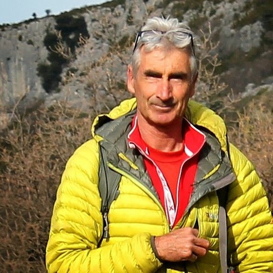 Hervé Gourdel