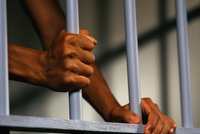 Kruté tresty v Inodnésii: Popravili šest lidí za obchod s drogami!