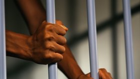 (Ilustrační foto) Indonésie dnes popravila šest lidí, včetně pěti cizinců, kteří byli odsouzeni k trestu smrti za obchod s drogami.