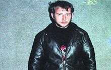 Před 30 lety skončil trest smrti : Posledním popravený byl slovenský »rozparovač«