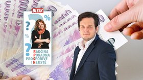 Peníze navíc ze superhrubé mzdy »neprojezte«, radí experti! Jak s nimi naložit?