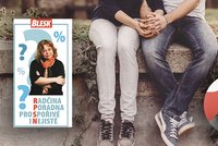 Zakázaný sex, zanedbání péče i poplatky za bydlení: Advokáti přehledně o zodpovědnosti rodičů za děti