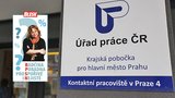 Poprvé na úřad práce? Poradíme přesný postup krok za krokem!