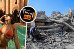Pornhub zakročil proti Mie Khalifě: Zmrazil jí příjem výdělků z videí!