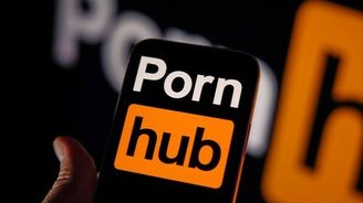 Kontroverzní PornHub změnil majitele, putuje do rukou Kanaďanů