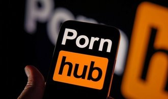 Kontroverzní PornHub změnil majitele, putuje do rukou Kanaďanů
