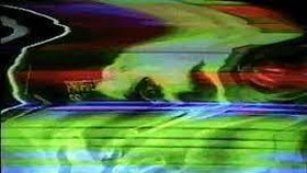 Takto ohyzdně vypadalo porno, pokud jste ho v 90. letech sledovali přes blokovaný kanál.