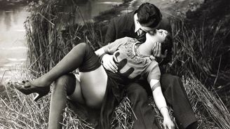 Jak vypadalo zakázané porno na pohlednicích z 20. let minulého století, budete se divit Jak vypadalo zakázané porno na pohlednicích z 20. let minulého století, budete se divit