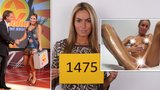 Rozzuřená ExVyvolená Veronika Fasterová (26): Tyhle fotky v Česku neměl nikdo vidět!