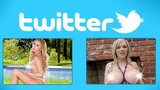 Twitter je porno sociální síť: Denně je na ni nahrán půlmilion sexuálních fotek!