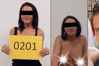Výhrůžky za odhalení pornocastingu! Tomáš (23) promluvil o natáčení a teď si musí dávat pozor