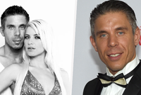 Pornoherec Mick Blue se pochlubil: V posteli měl přes čtyři tisíce žen! A prozradil svůj trik