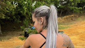Pornoherečka za půl roku natočila neuvěřitelných 300 filmů: Bolí mě vagína, stěžuje si!