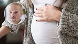 Porod na Blanensku skončil tragicky. Lékař řekl, jak zmírnit podobné riziko