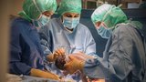 Lékařka při porodu urvala dítěti hlavu: U soudu plakala, ale chybu odmítla