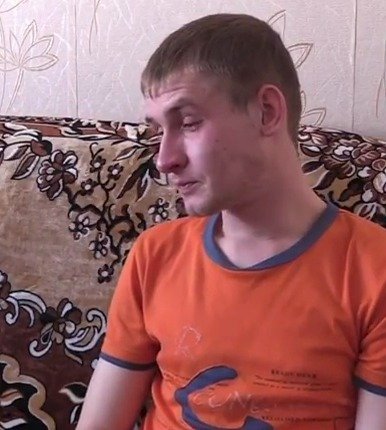 Nikolay Tepikin (22)