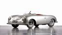 Porsche 356 Roadster No.1 (1948)