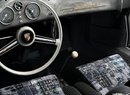 Porsche 356 Speedster Bonsai