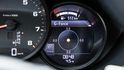 Porsche 718 Boxster Style Edition Porsche 718 Boxster Style Edition