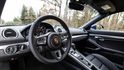 Porsche 718 Boxster Style Edition Porsche 718 Boxster Style Edition