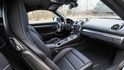 Porsche 718 Boxster Style Edition Porsche 718 Boxster Style Edition