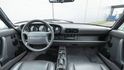 Porsche 911 (964) Porsche 911 (964)