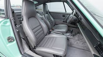 Porsche 911 (964) Porsche 911 (964)