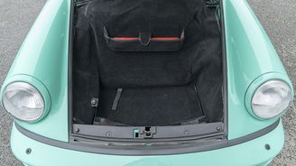 Porsche 911 (964) Porsche 911 (964)