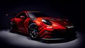Porsche 911 Cup Porsche 911 Cup