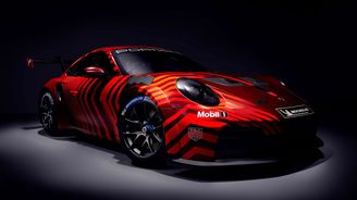 Porsche 911 Cup Porsche 911 Cup
