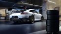 Porsche 911 GT2 RS Manthey Kit Porsche 911 GT2 RS Manthey Kit