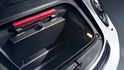 Porsche 911 GT2 RS Manthey Kit Porsche 911 GT2 RS Manthey Kit