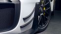 Porsche 911 GT2 RS Manthey Kit Porsche 911 GT2 RS Manthey Kit